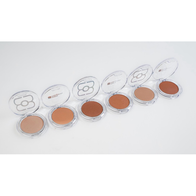 Margaricontour - contorno Maria Margarida em Oferta na Shopee