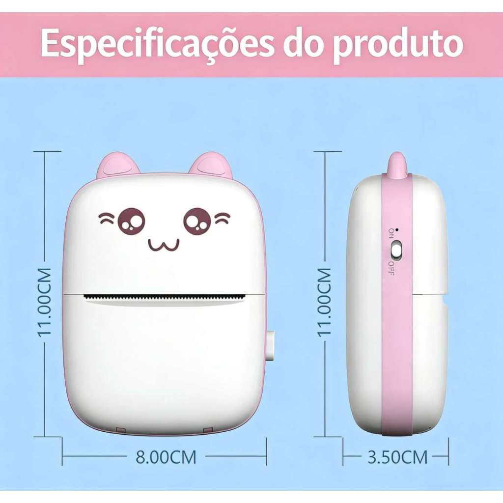 Imagem produto