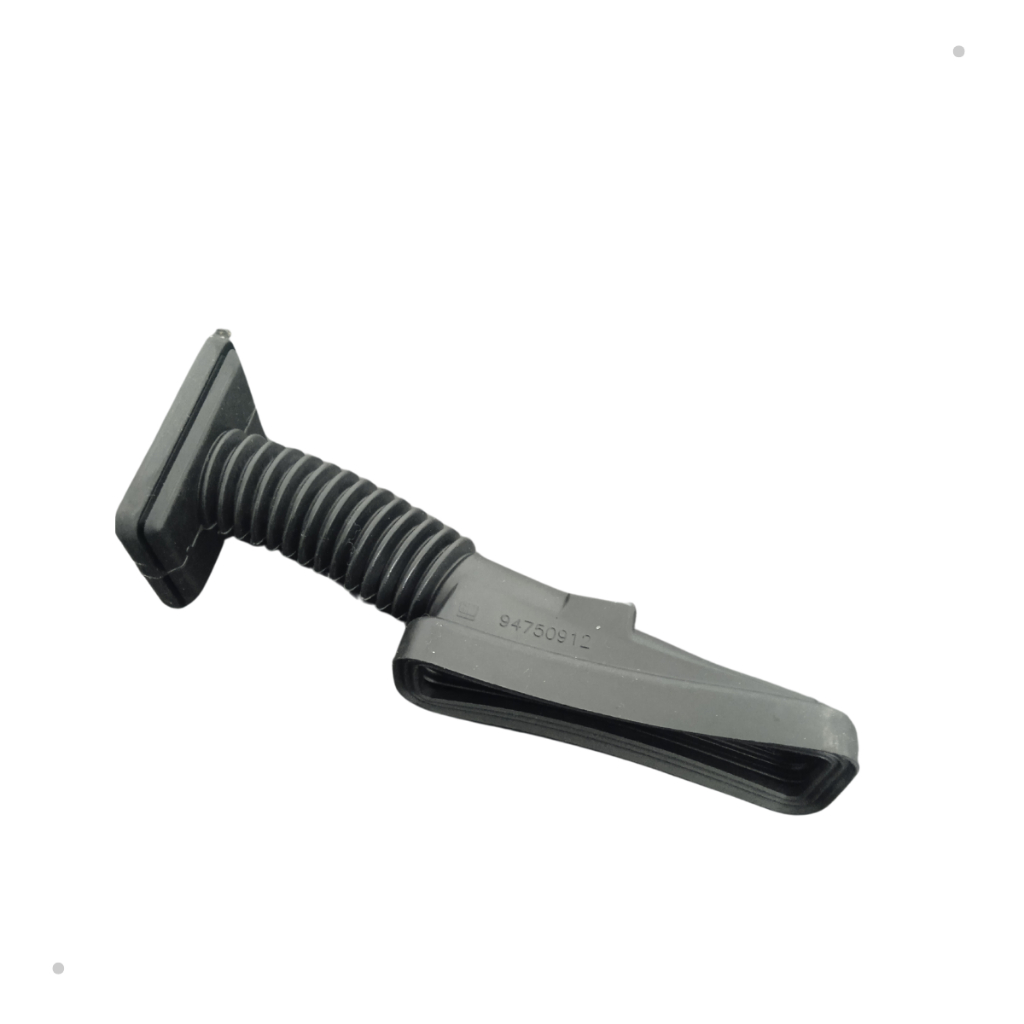 Coifa Porta Passa Fios Porta GM Onix Prisma Spin Cobalt Original Chevrolet 94750912