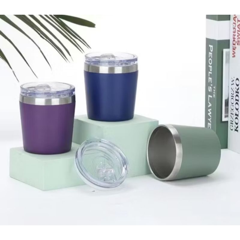 variedadesparavocê em Oferta na Shopee