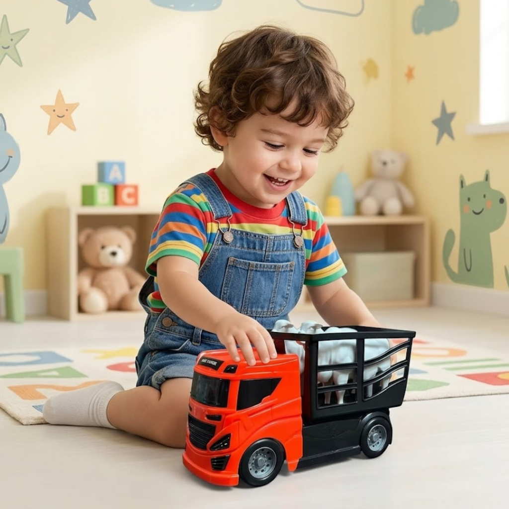 Brinquedos De Menino Carrinho Brinquedos Caminhão De Briquedo Caminhão Carro Brinquedo