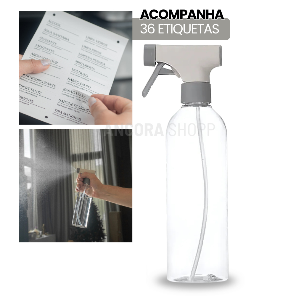 Produto