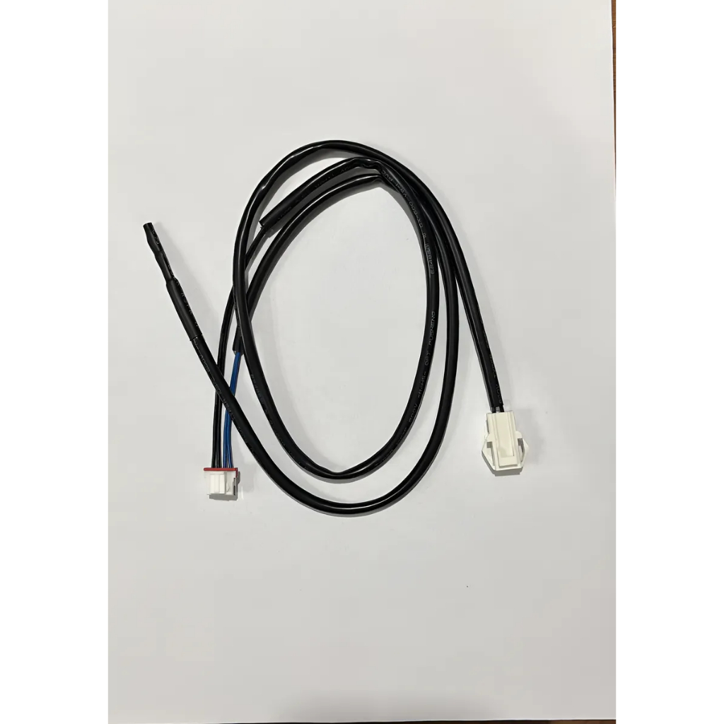 A08320901 SENSOR TEMPURATURA AMBIENTE PI30R CI36F CI48F/R CI60F/R ZI36/48 F