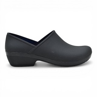 Sapato Ortopedico Trabalho Boaonda Confortavel Macio Leve Works Susi Enfermagem Hospital Cozinha Profissional Original em Oferta na Shopee