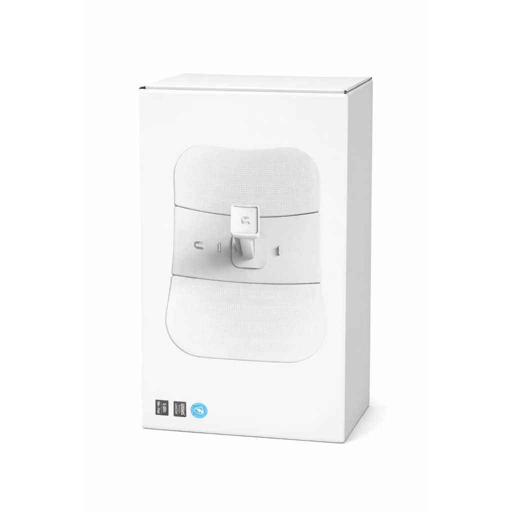 ANTENA UBIQUITI  LITEBEAM M523