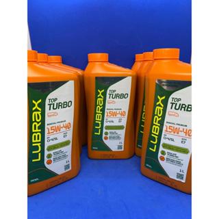 KIT 08 LITROS OLEO 15W40 CI4 TOP TURBO LUBRIFICANTE MOTORES DIESEL CAMINHÃO, CAMINHONETE, TRATORES, CARROS, MÁQUINAS em Oferta na Shopee