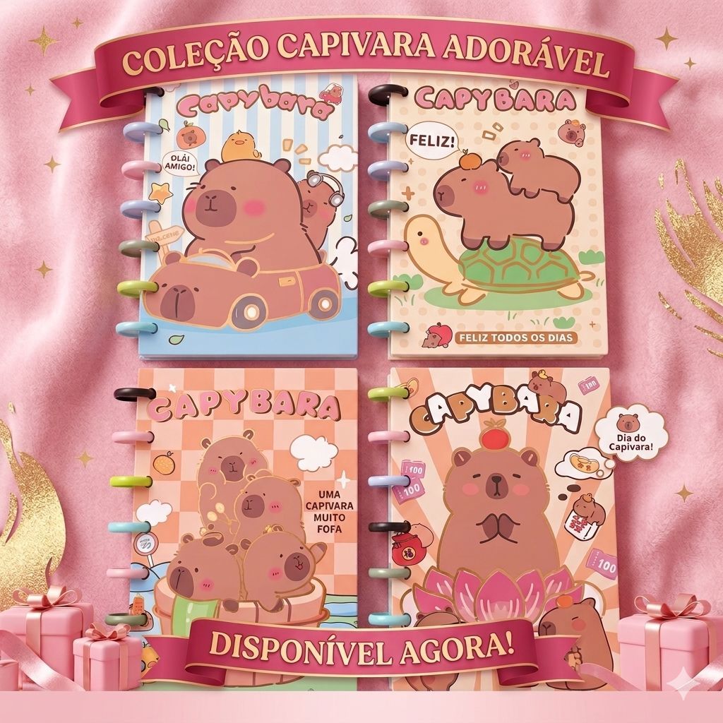 Imagem produto