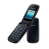 Celular Idoso Samsung Sistema Flip 2g Preço Promocional Favor Ler Anuncio
