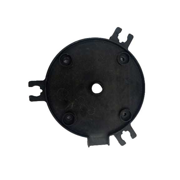 suporte do motor centrifuga suggar
