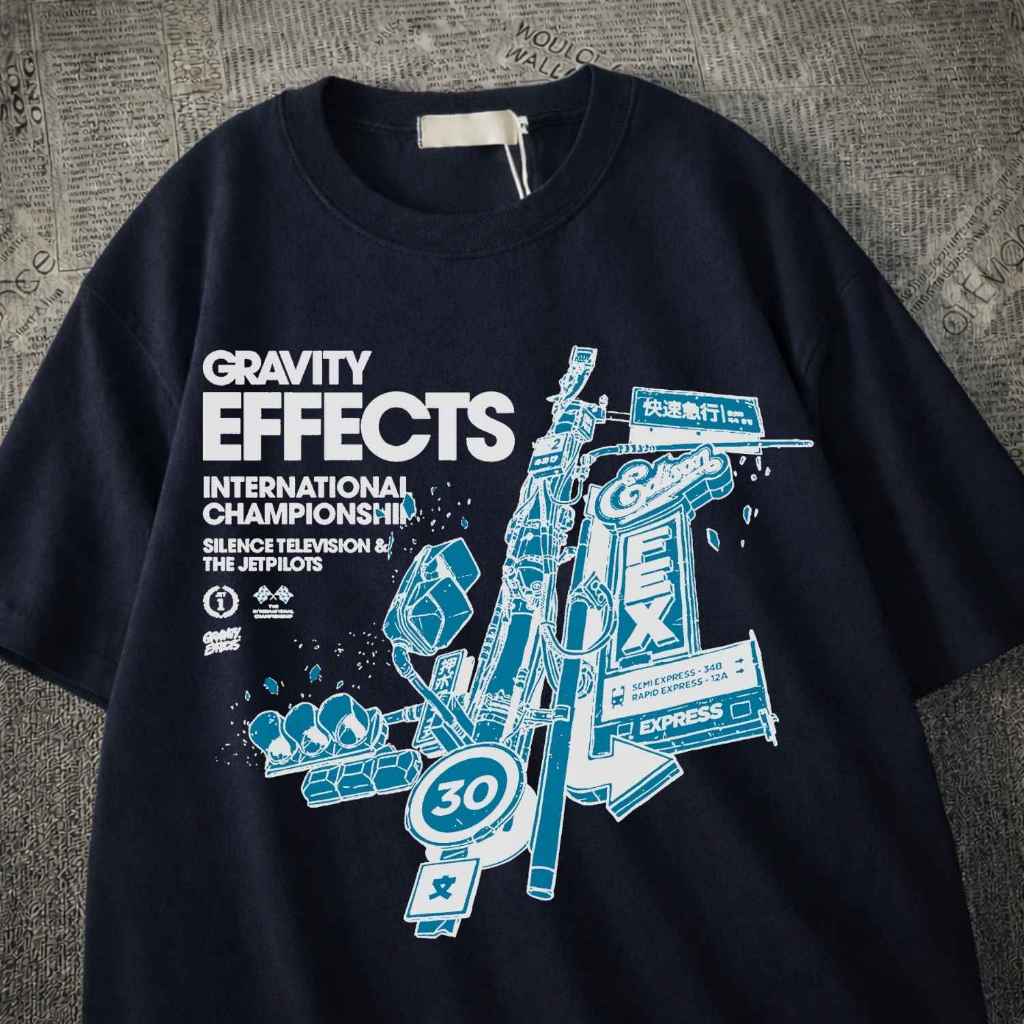 Camiseta Basica Em Algodão Premium Streetwear Com Estampa E Diversas Opções de Cores Das Camisetas