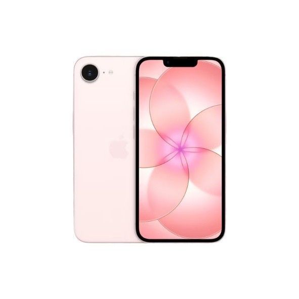 iPhone 8 Plus Rose em Oferta | Shopee 2026