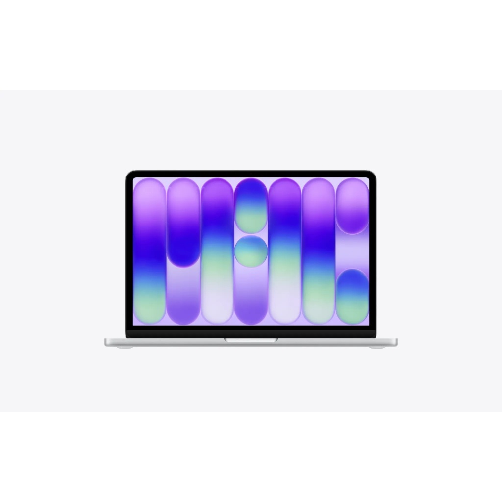 Apple Macbook Neo 8.256 GB Memoria - 1 Ano de Garantia