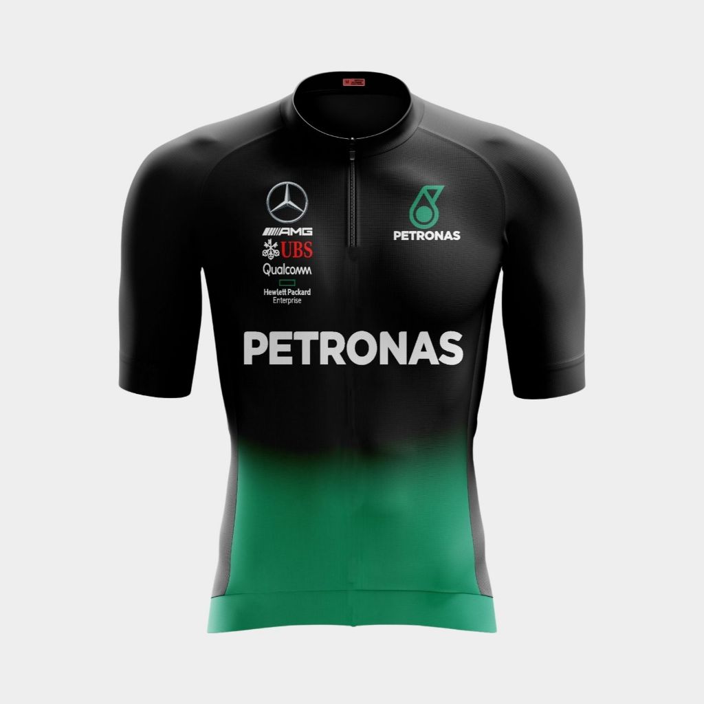 Camisa de Ciclismo Masculina Camiseta Manga Curta Roupa Bike Pedal Proteção Solar Uv Mtb