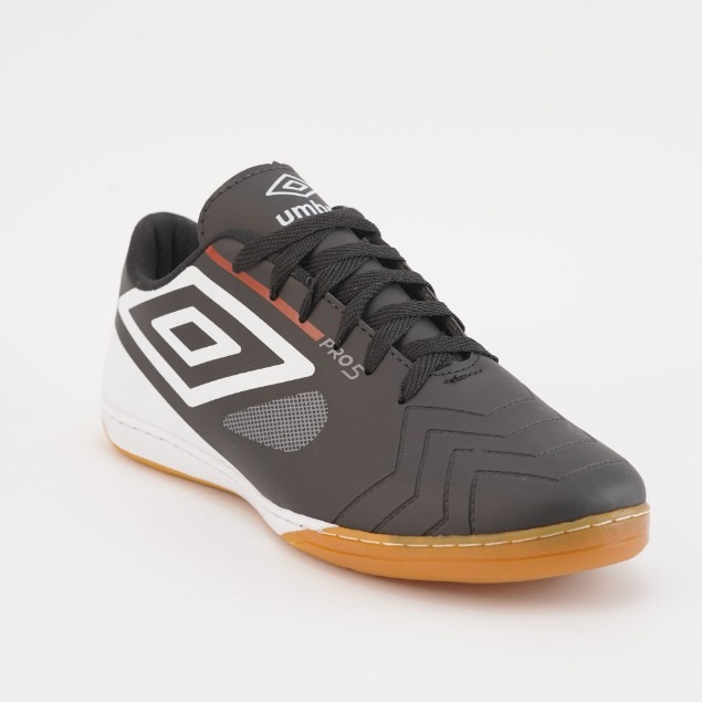 Alta Performance nas Quadras – Chuteira Tênis de Futsal Masculino Infantil Premium para Jogo Rápido e Preciso