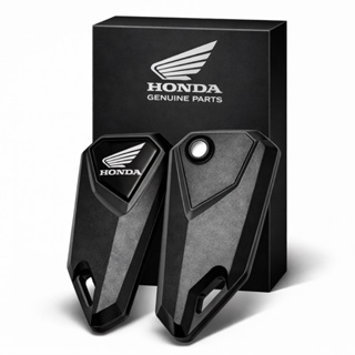 Chave Canivete Moto Titan Fan 160 Xre Bross Cb250 Cb300 Pop em Oferta na Shopee