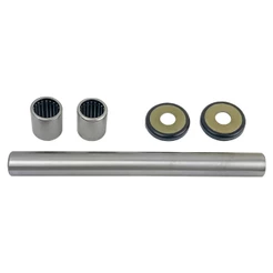 Bucha Balança Com Rolamento + Guarda Pó XR 200 1994 A 2003