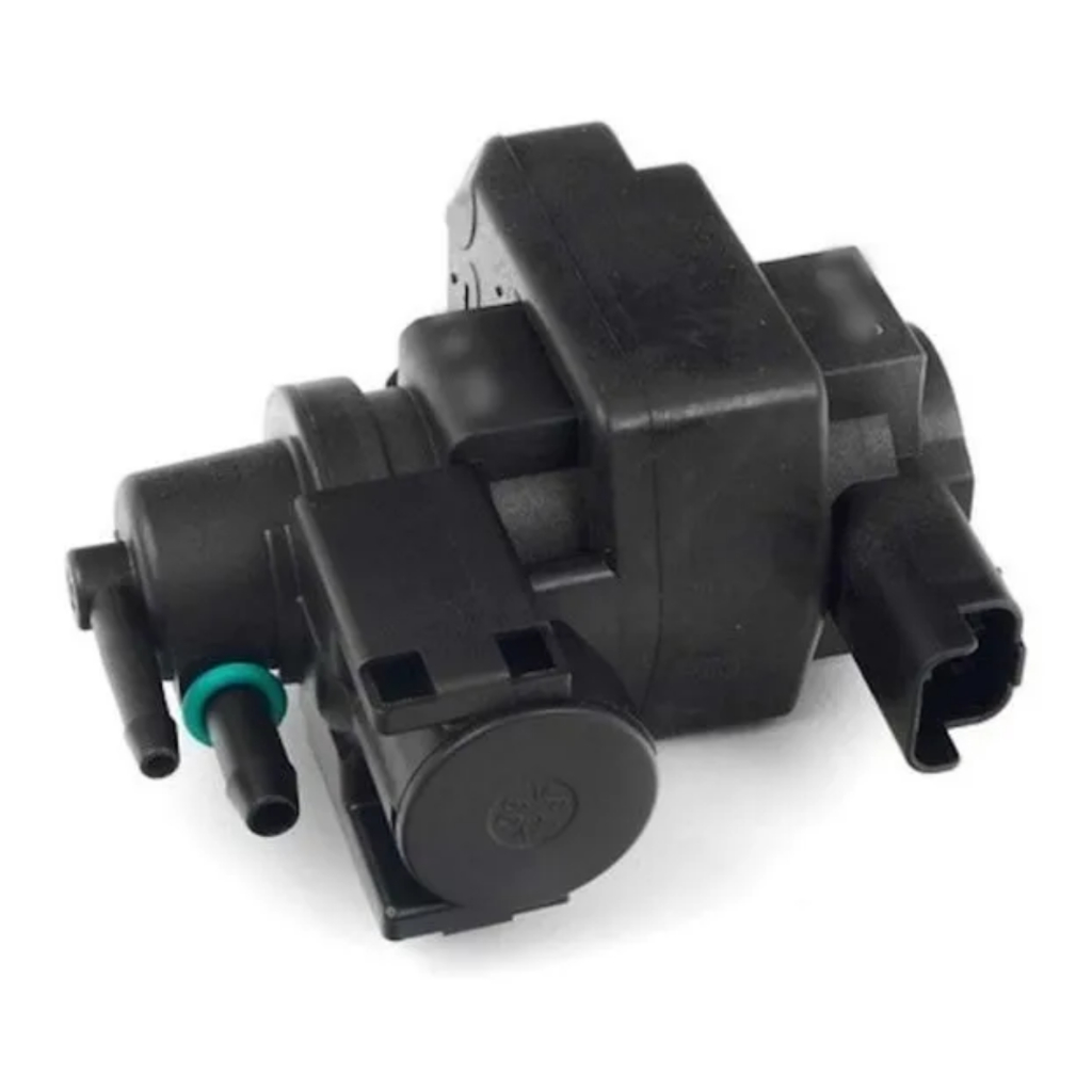 Válvula Solenoide Pressão Egr Thp Mini Cooper 1.6 R55 R56 R57 R58 R60 R61