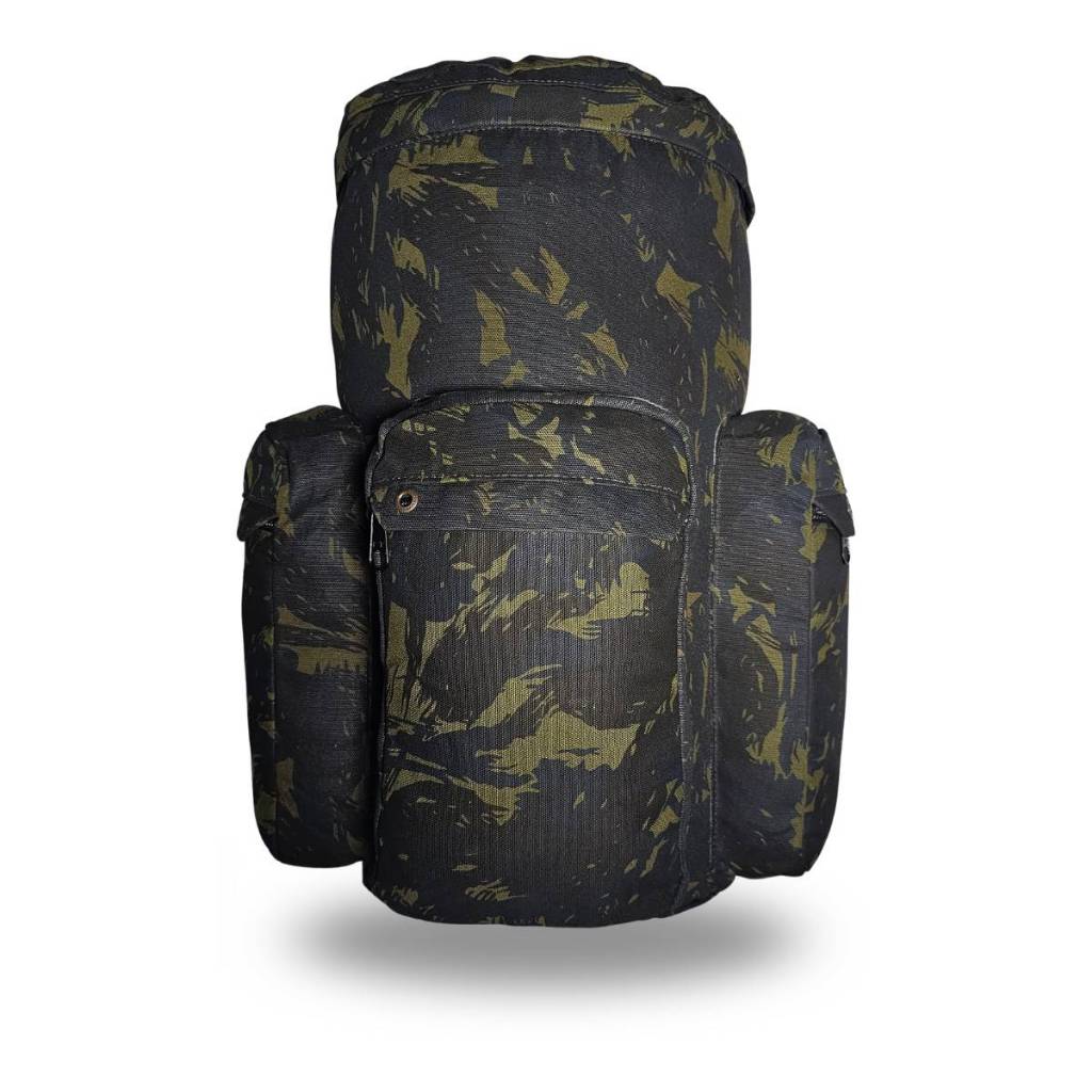 Mochila para Ferramentas 50L MB em Oferta na Shopee