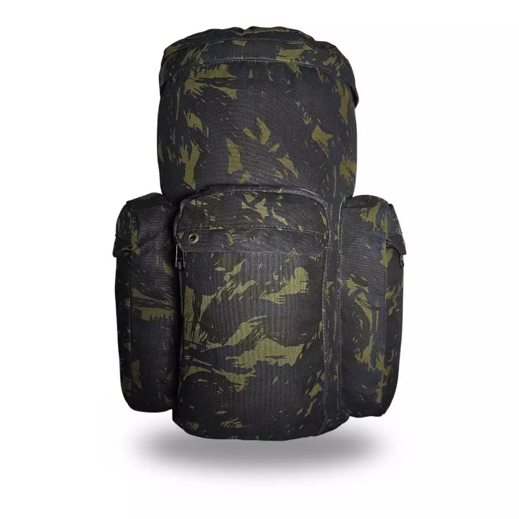 Mochila para Ferramentas 50L MB