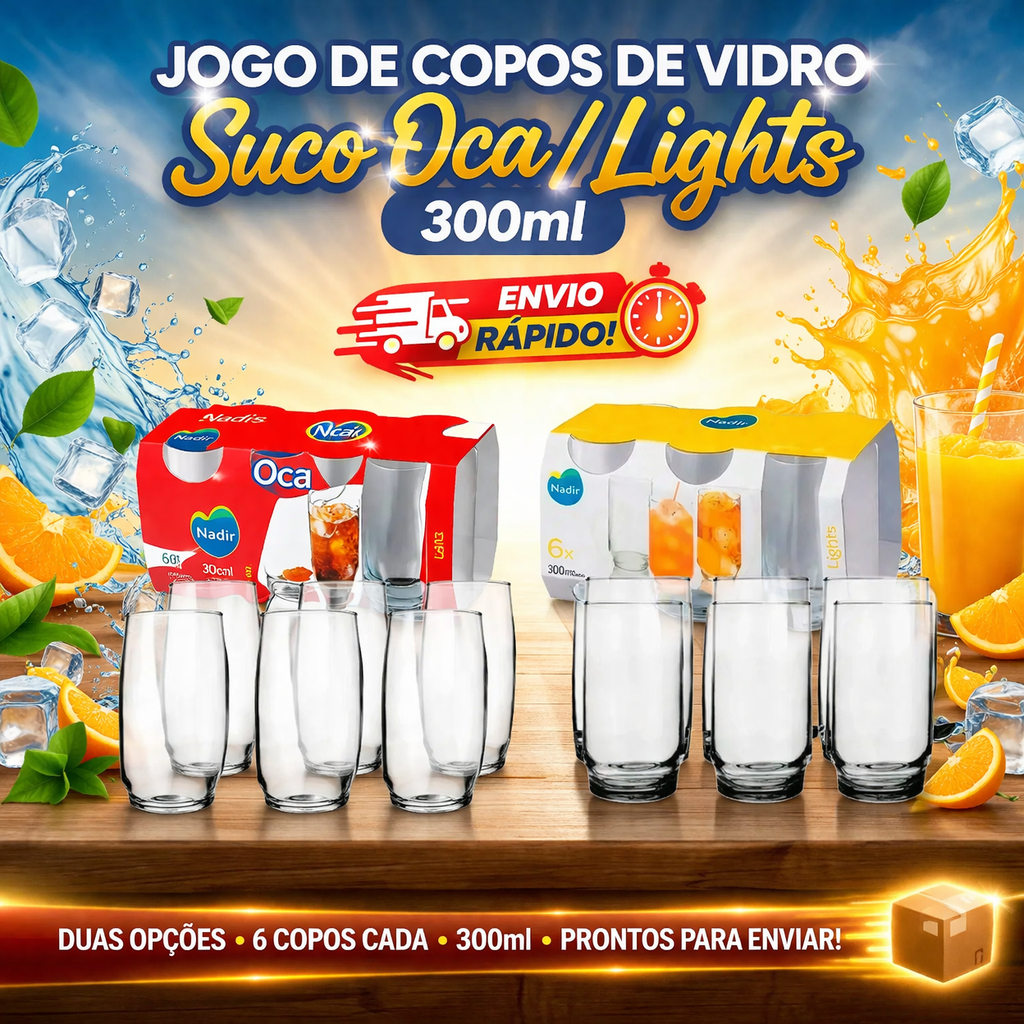 Imagem produto