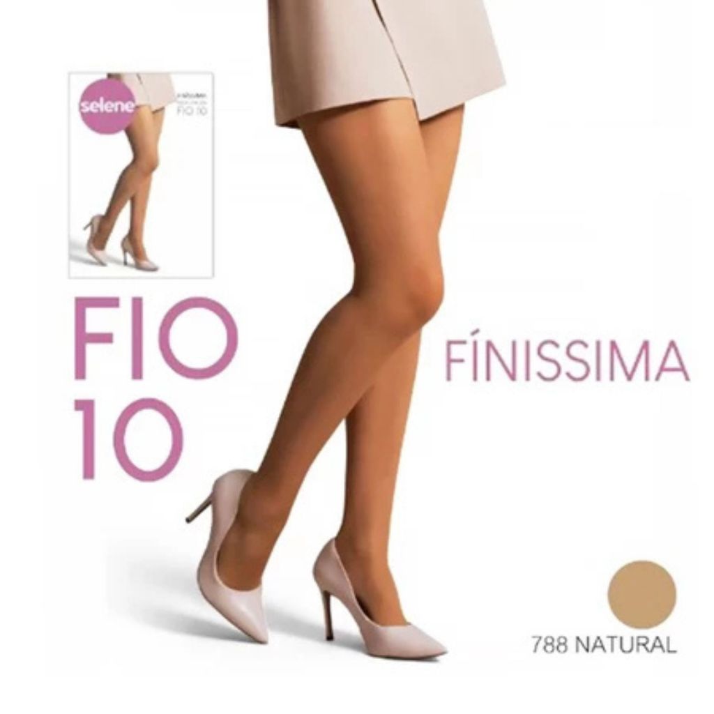 Imagem produto
