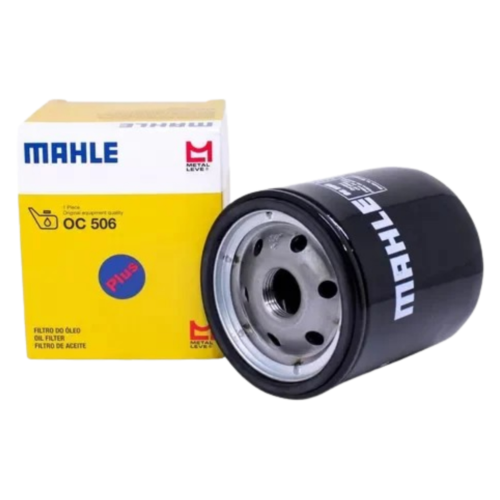 Kit Troca Oleo 15w40 Lubrax + Filtro Frod Fiesta Ka Ecosport Courier 1.0 1.6 2003 2004 2005 2006 2007 2008 2009 2010 11