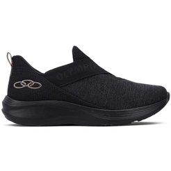 Tênis Feminino Casual Meia Confortável Easy 3 - Olympikus