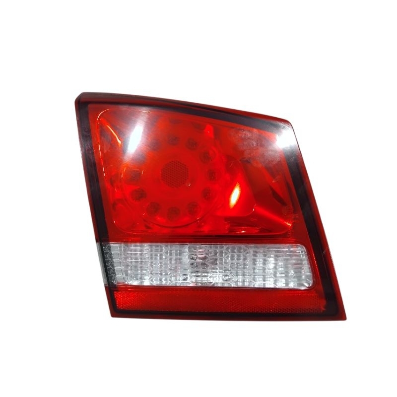 Lanterna T.E Dodge Journey 11/14 3.6 V6 68078517ae Original led ruim