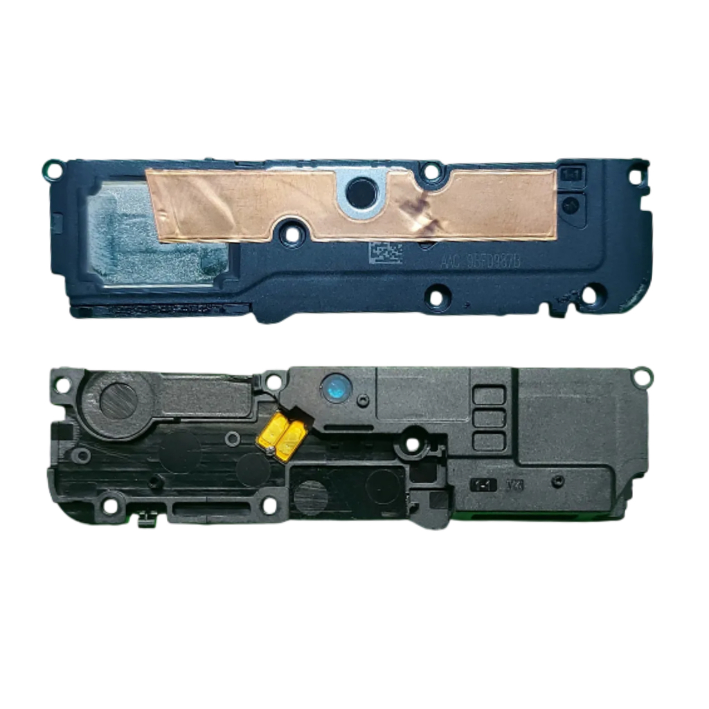 Alto Falante Campainha Moto One Hyper XT2027 Buzzer Som Externo