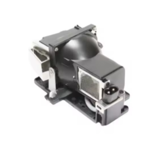 Lâmpada para Projetor LG DJ-325 (SHP 114) – Preta