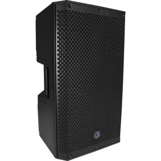 Caixa De Som Ativa Soundvoice Orion 15 Pol 500w Bluetooth