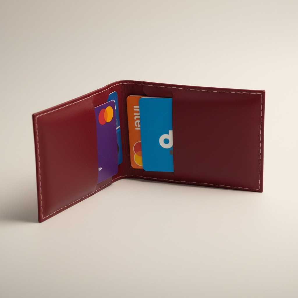 Kits de Porta cartão Feminino masculino Sim para brindes Revenda dia das maes