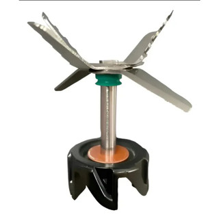 LÂMINA 6 PÁS para liquidificador BRITÂNIA BLQ1300 1400W E BLQ1280