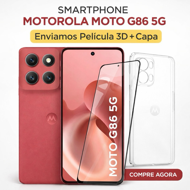 Imagem produto