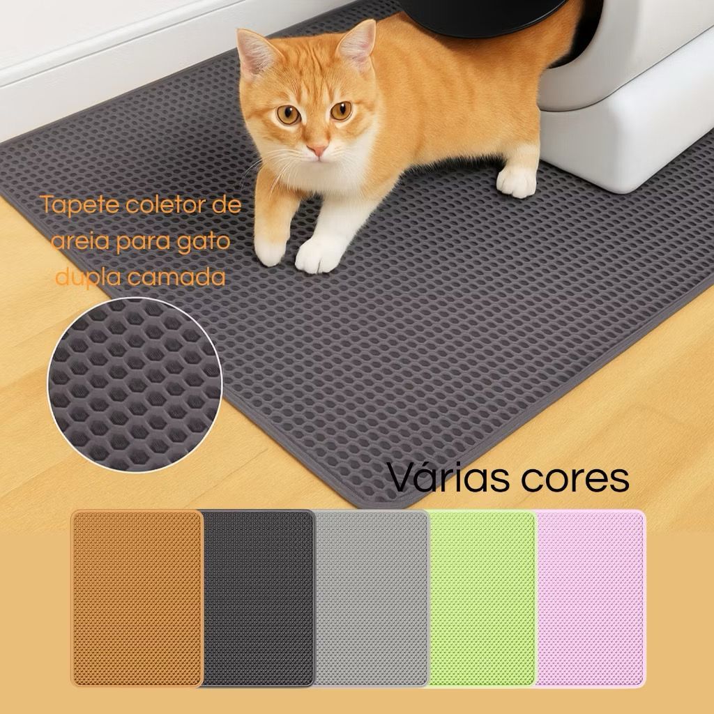 Imagem produto