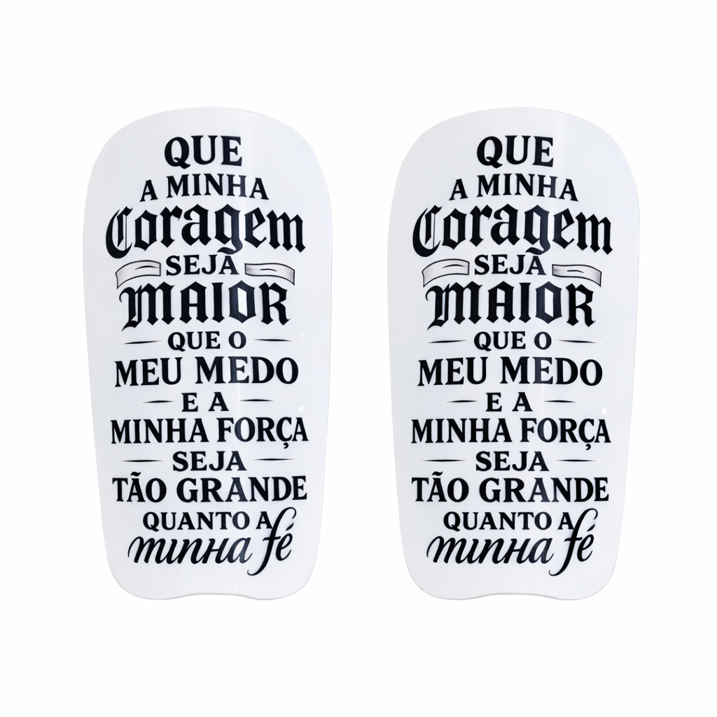 CANELEIRA PERSONALIZADA SUPER RESISTENTE