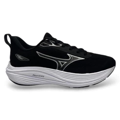Tênis Esportivo Masculino Mizuno Enigma 3 Corrida 101144144