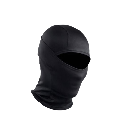 Balaclava Tática Militar Balaclava Touca Ninja EM Sports
