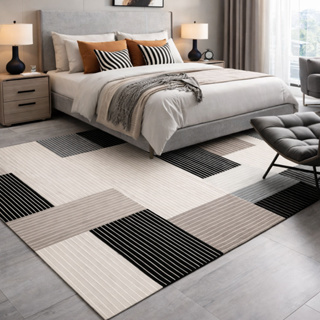 tapete belga 1,00x1,50 envio imediato em Oferta na Shopee