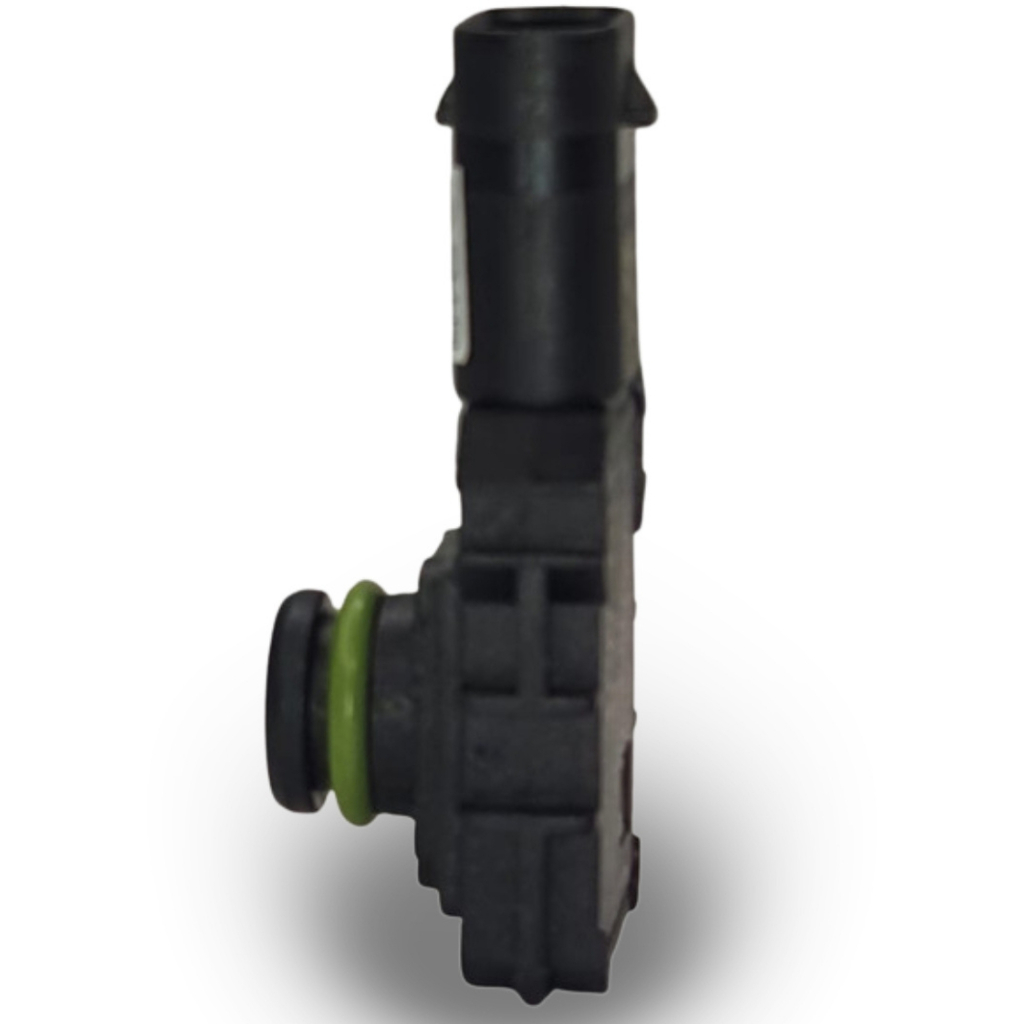 Sensor De Pressão/MAP 04E906052 VW Jetta 1.4 TSI Golf Polo Virtus Nivus T-Cross EA211 2019-2023