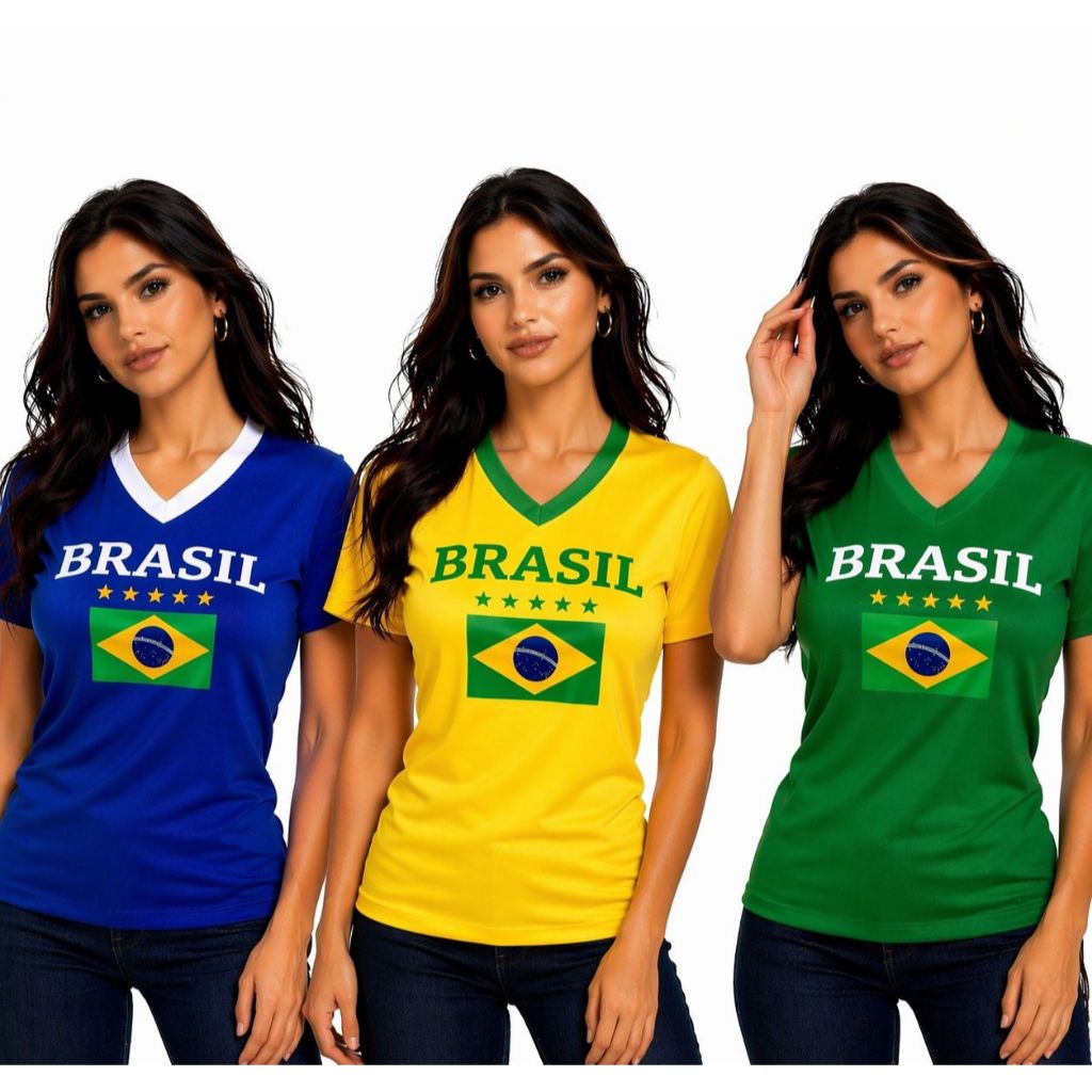 Imagem produto
