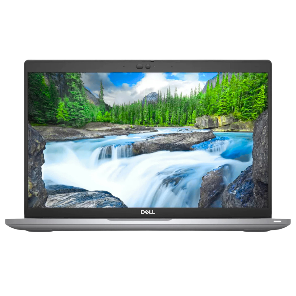 Notebook Dell Latitude 5420 Core i5 11ª Geração 16GB 256GB SSD