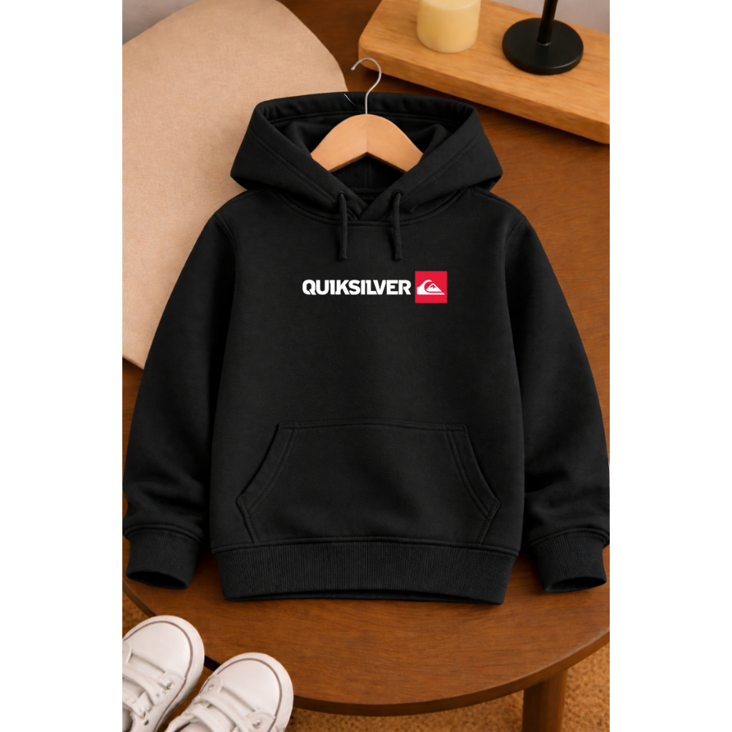 Moletom Infantil Unissex Canguru Estampado Moletom Feminino Moletom Masculino Linha Premium