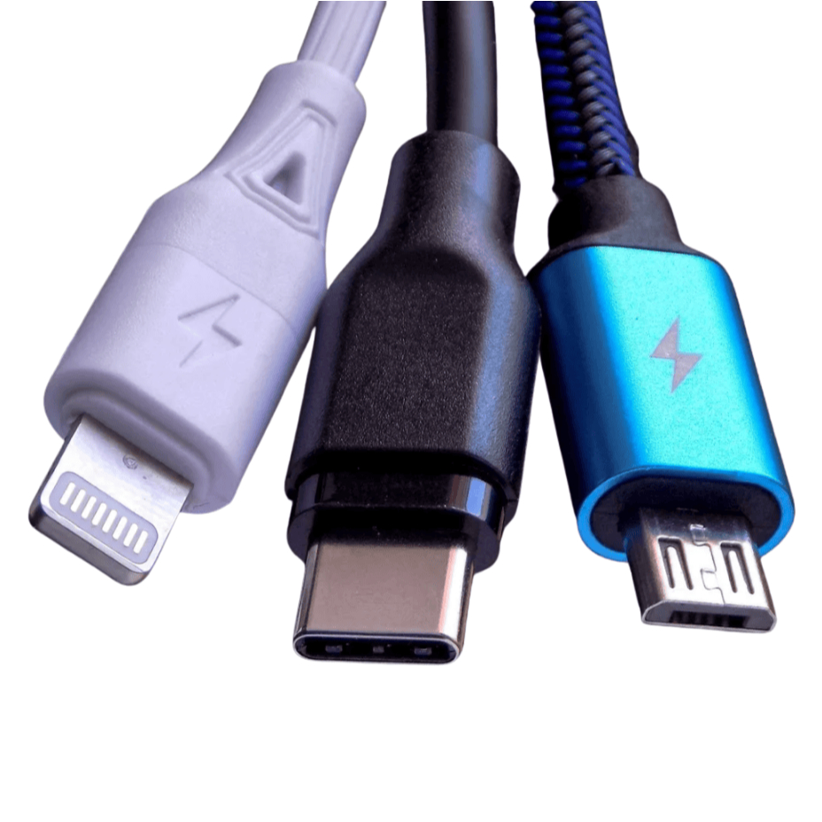 CARREGADOR de celular varios modelos TIPO C, carregador para IPHONE, carregador USB normal V8, TIPO C x TIPO C