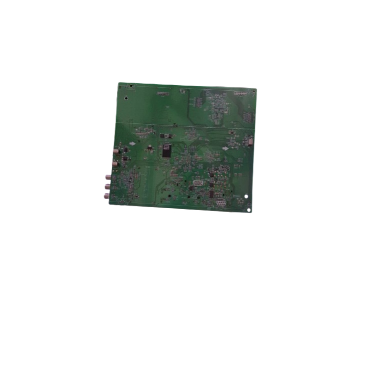 3304 Placa Principal para TV LG Plasma Mod: 42PT250B