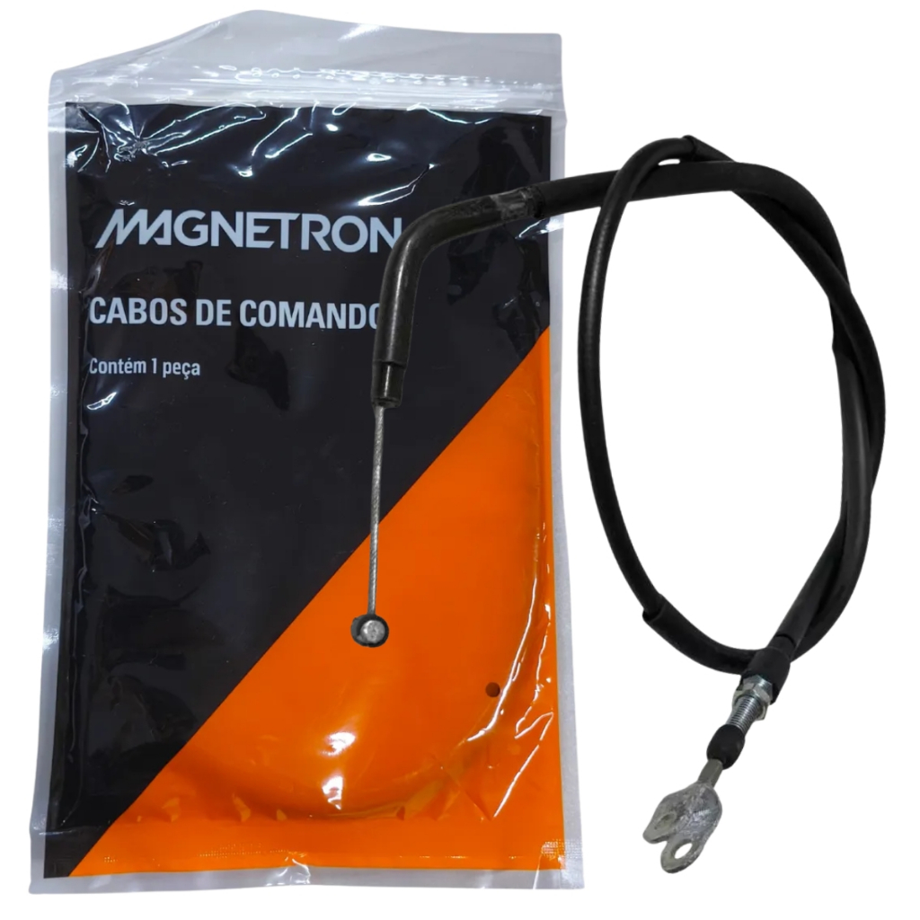Cabo Embreagem Yes 125 2004 a 2008 MAGNETRON