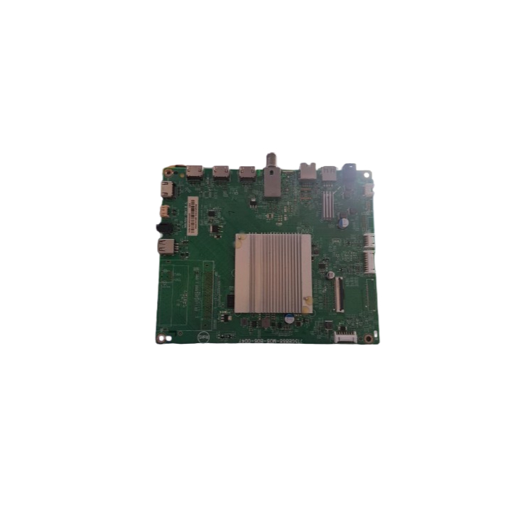 3331 Placa Principal para TV Philips LED Mod: 50PUG7406