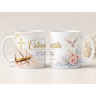 Caneca Personalizada com Nome e Foto | Presente Criativo|caneca personalizada|caneca personalizada