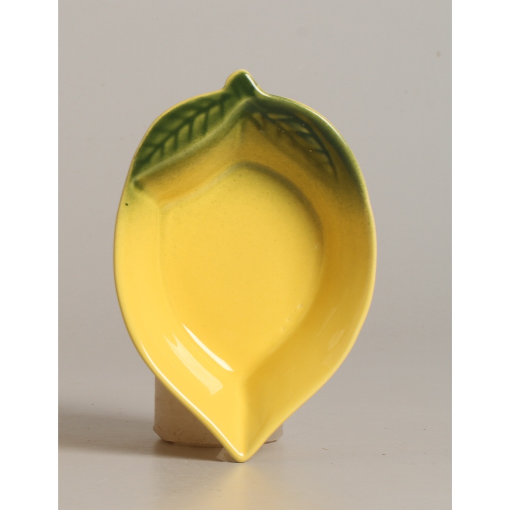 Bowl Limão