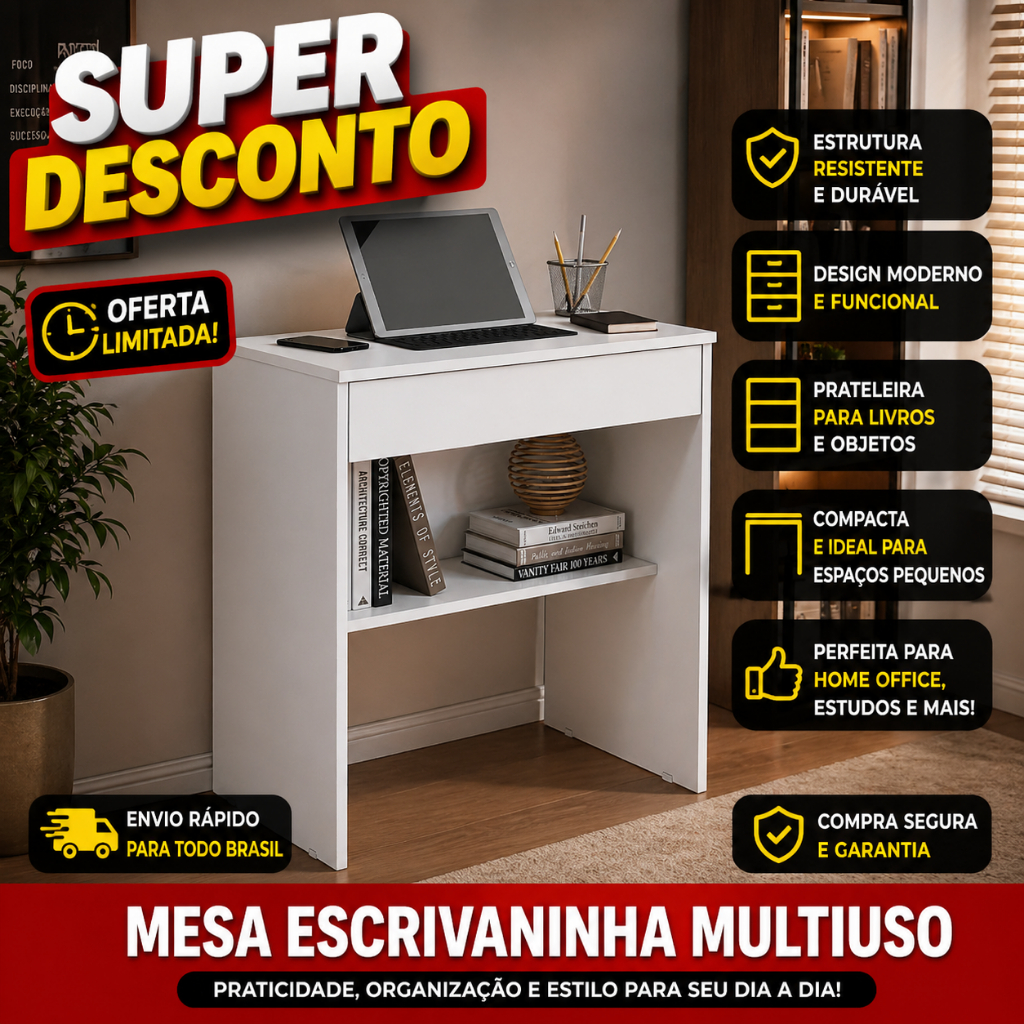 Imagem produto